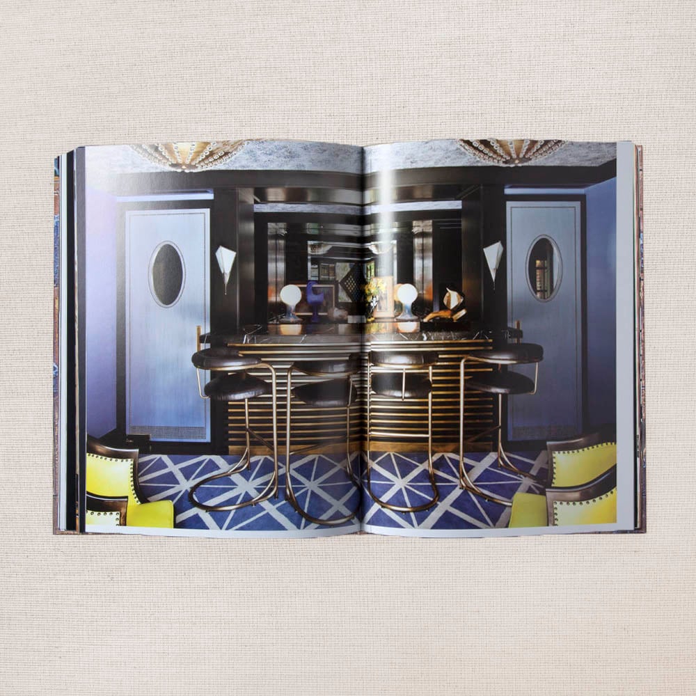 RHAPSODY LIMITED ED - SERPENT image number 3