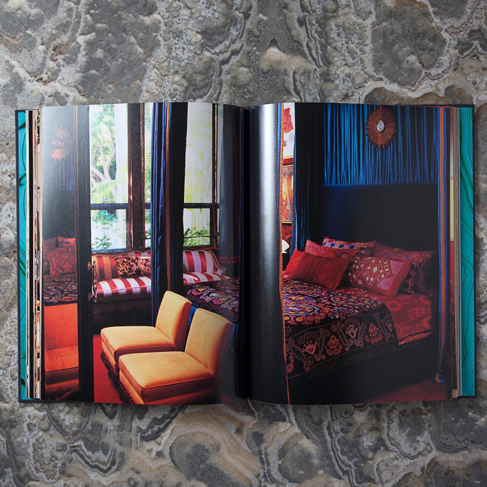 DOMICILIUM DECORATUS LIMITED EDITION image number 4