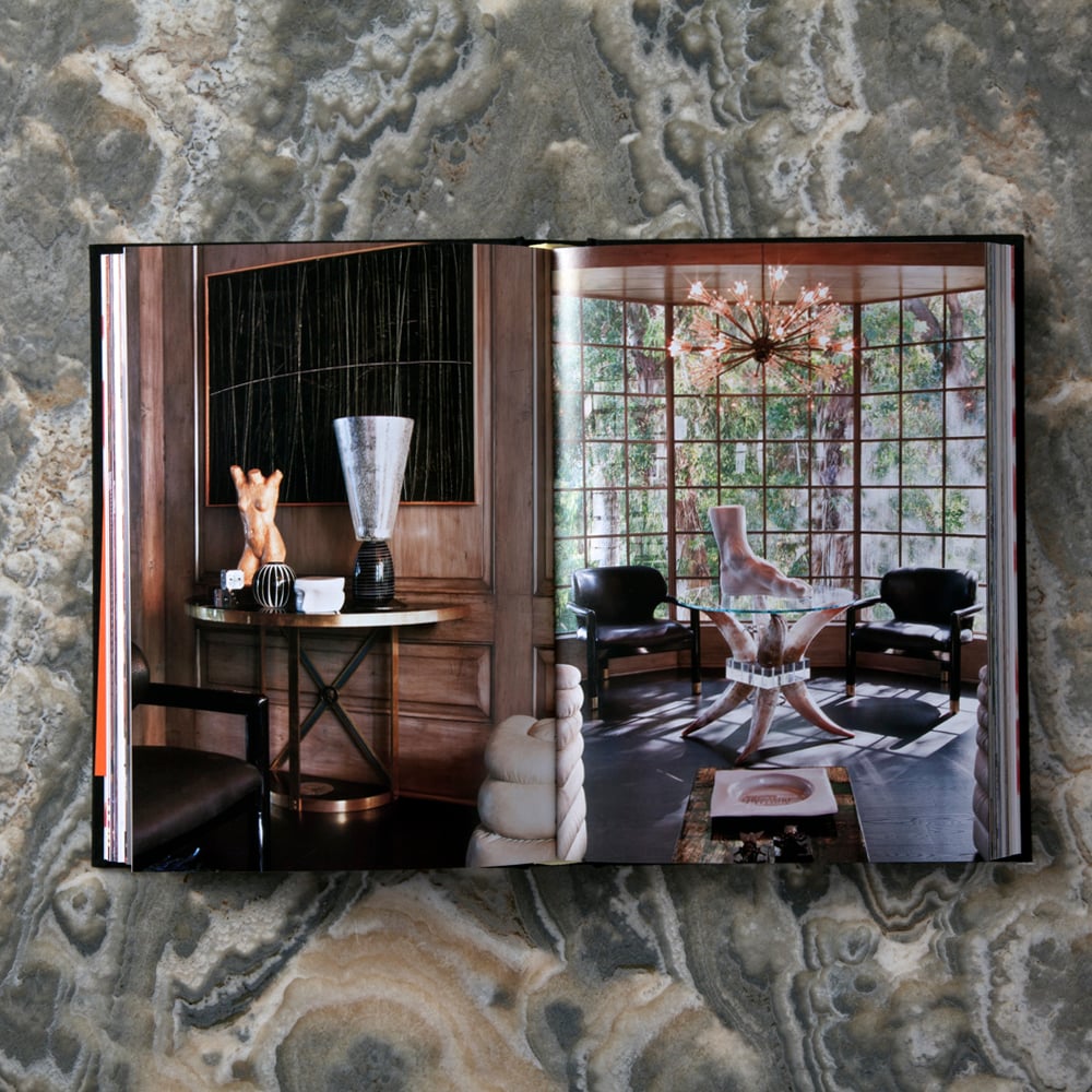 Hue, Limited Edition - BLACK image number 5