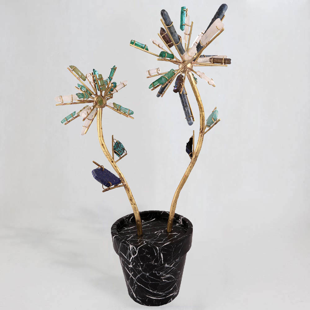 BAUBLE BLOSSOM MEDIUM image number 0