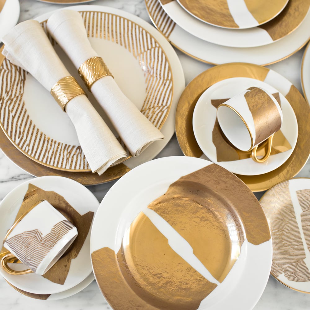 BEDFORD TEA CUP image number 2