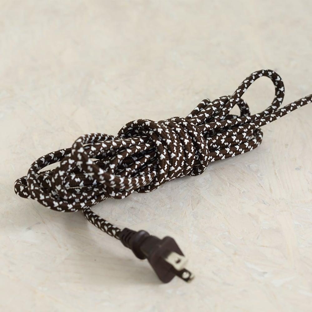 MELANGE TABLE LAMP image number 6