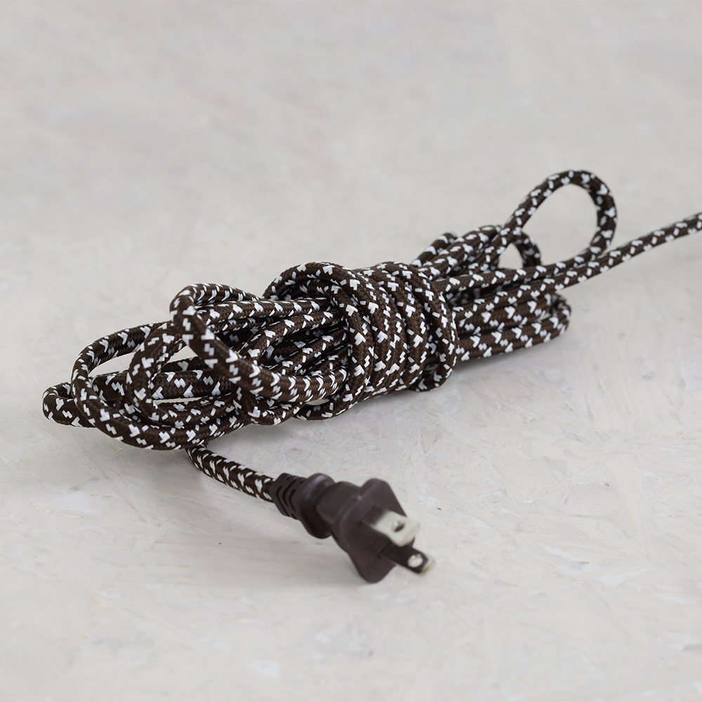 LINDEN TABLE LAMP image number 6