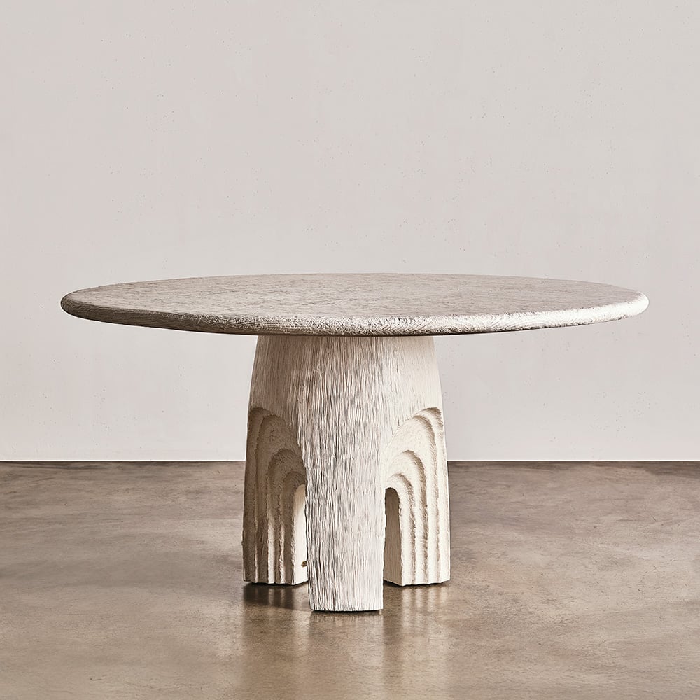 Echo Dining Table image number 2