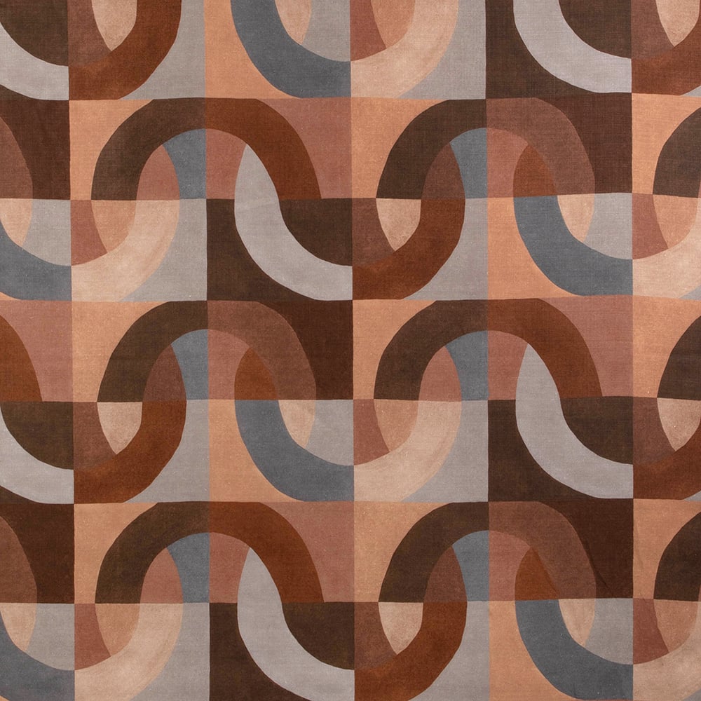 Colonnade image number 3