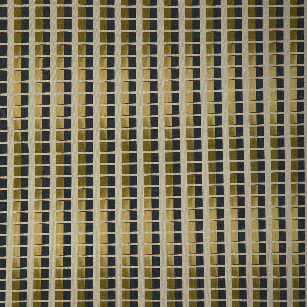 Refrakt image number 0