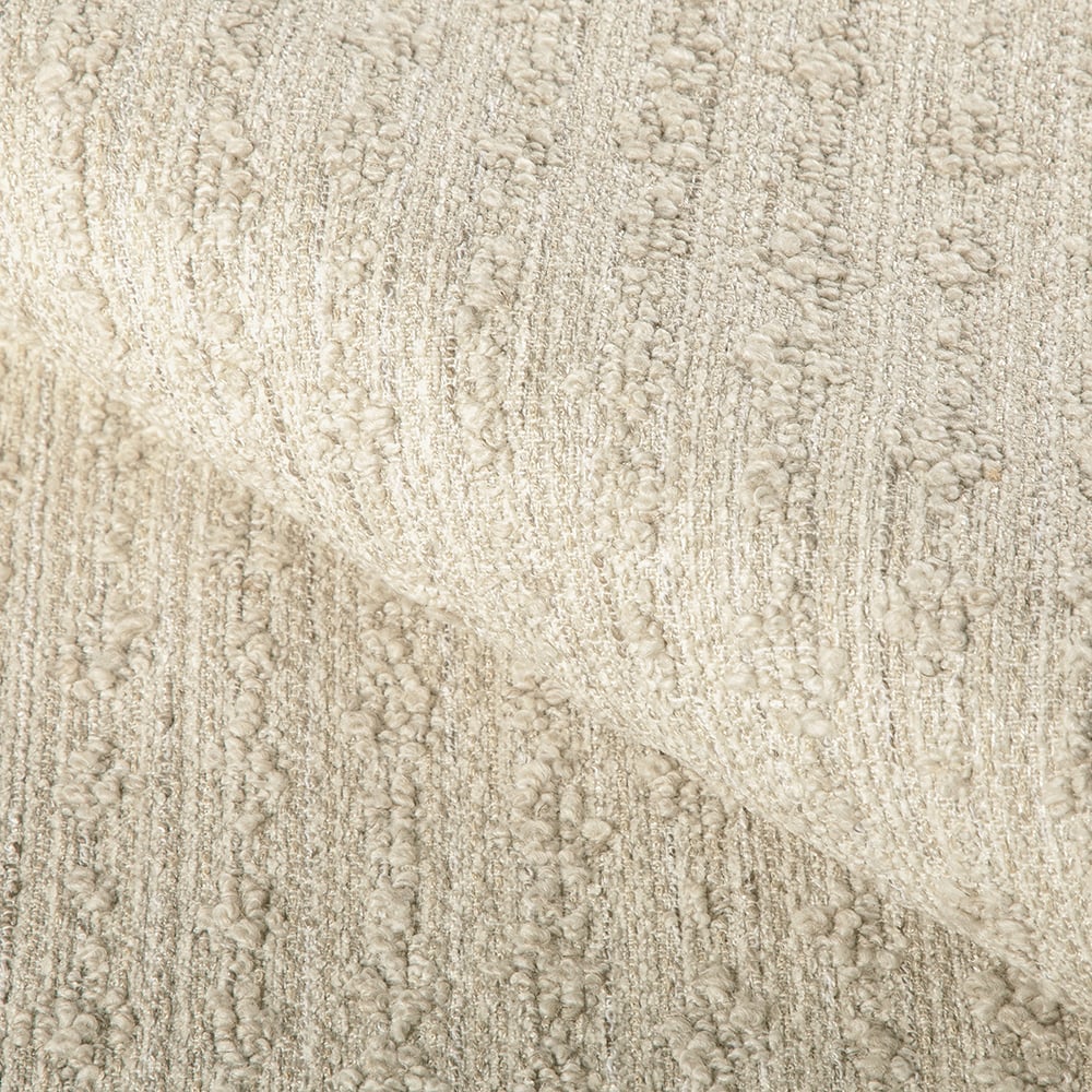 Serai image number 2