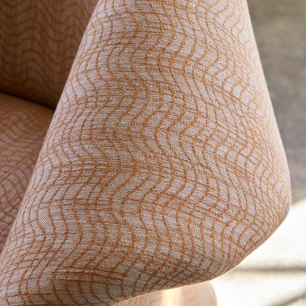 DADAMI image number 5