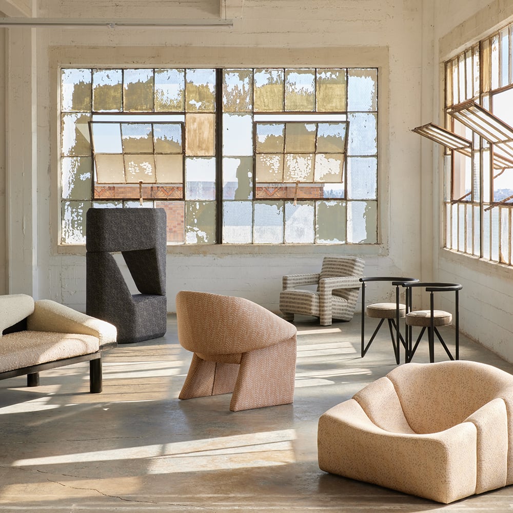 DADAMI image number 4