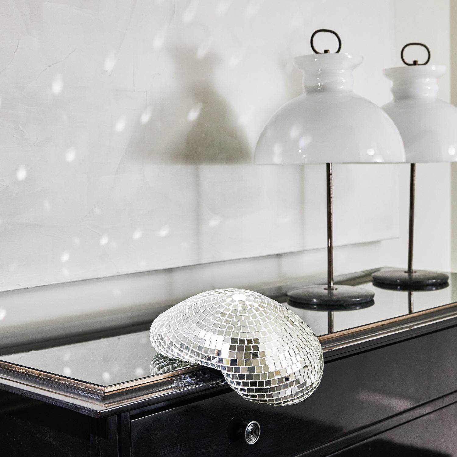 Venice Mini image number 1