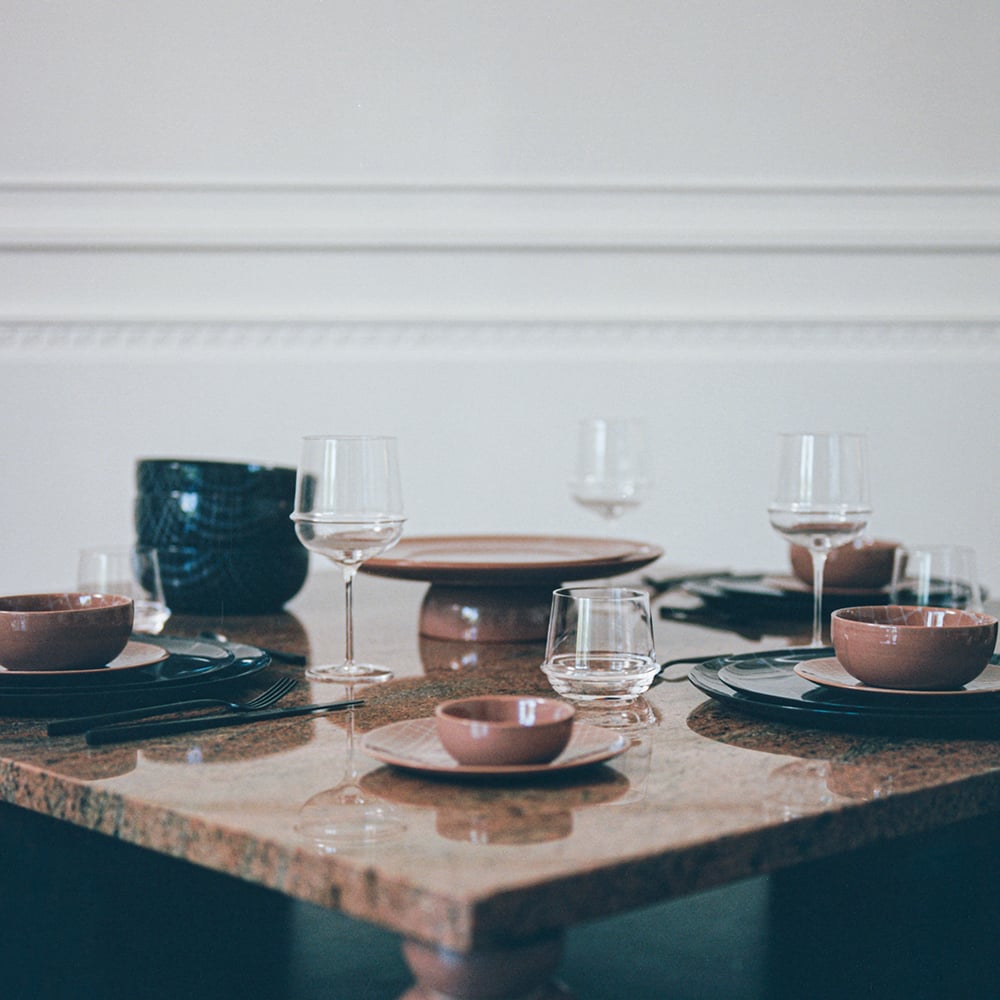 Dune Tumbler Small, Set of 4 image number 4