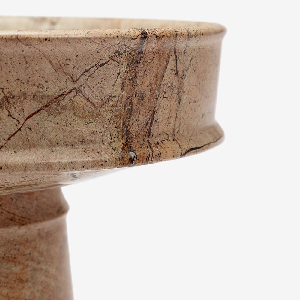 Dune Bowl High  image number 3