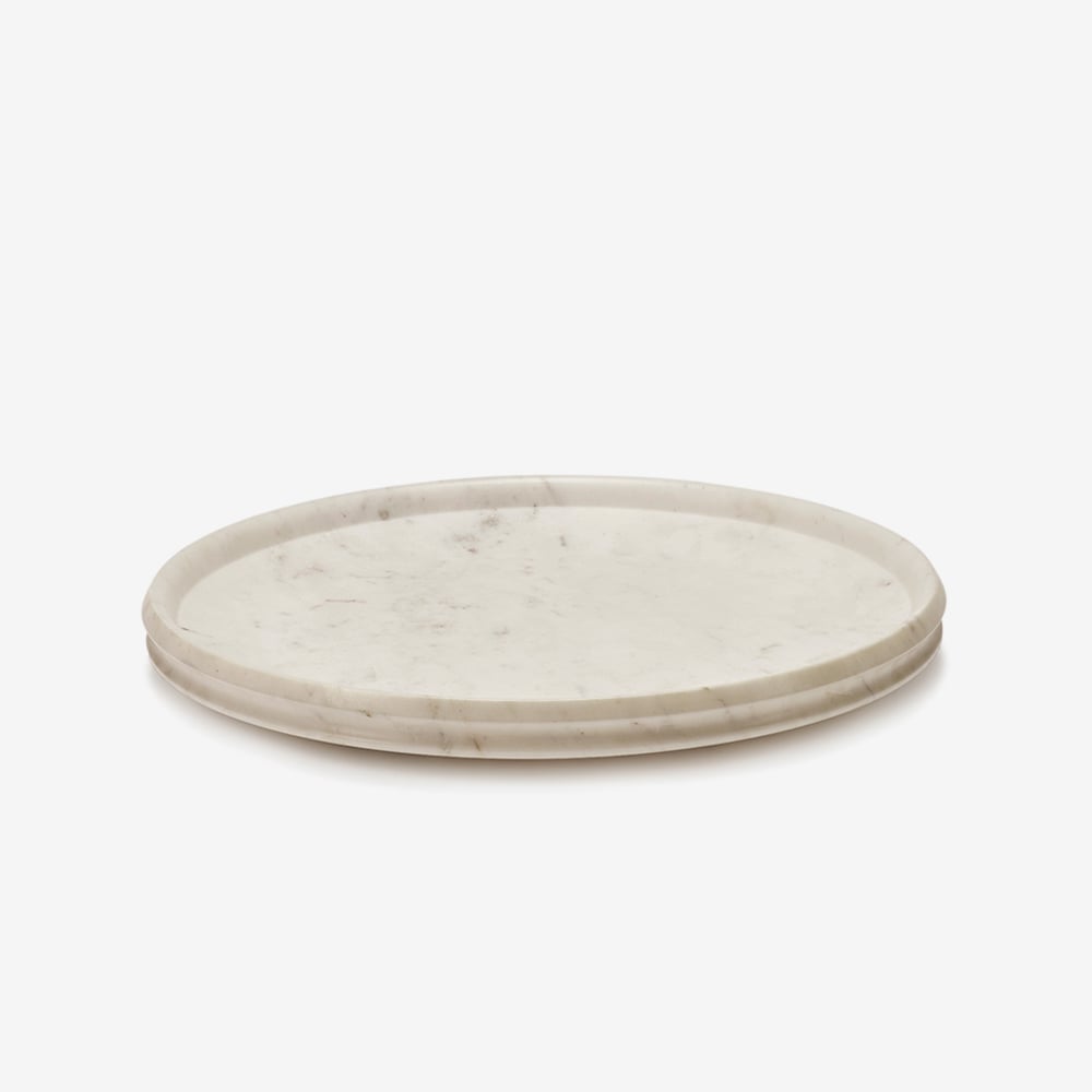 Dune Platter Medium image number 0