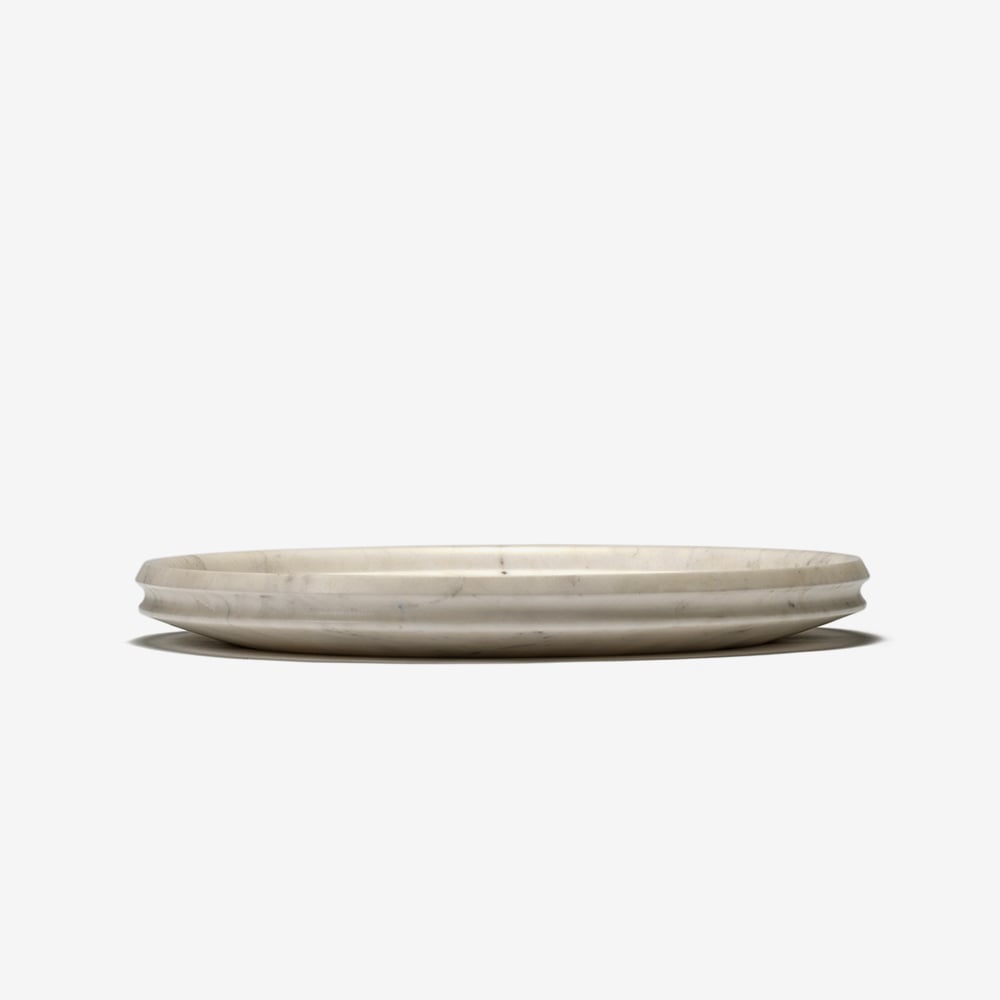 Dune Platter Medium image number 1