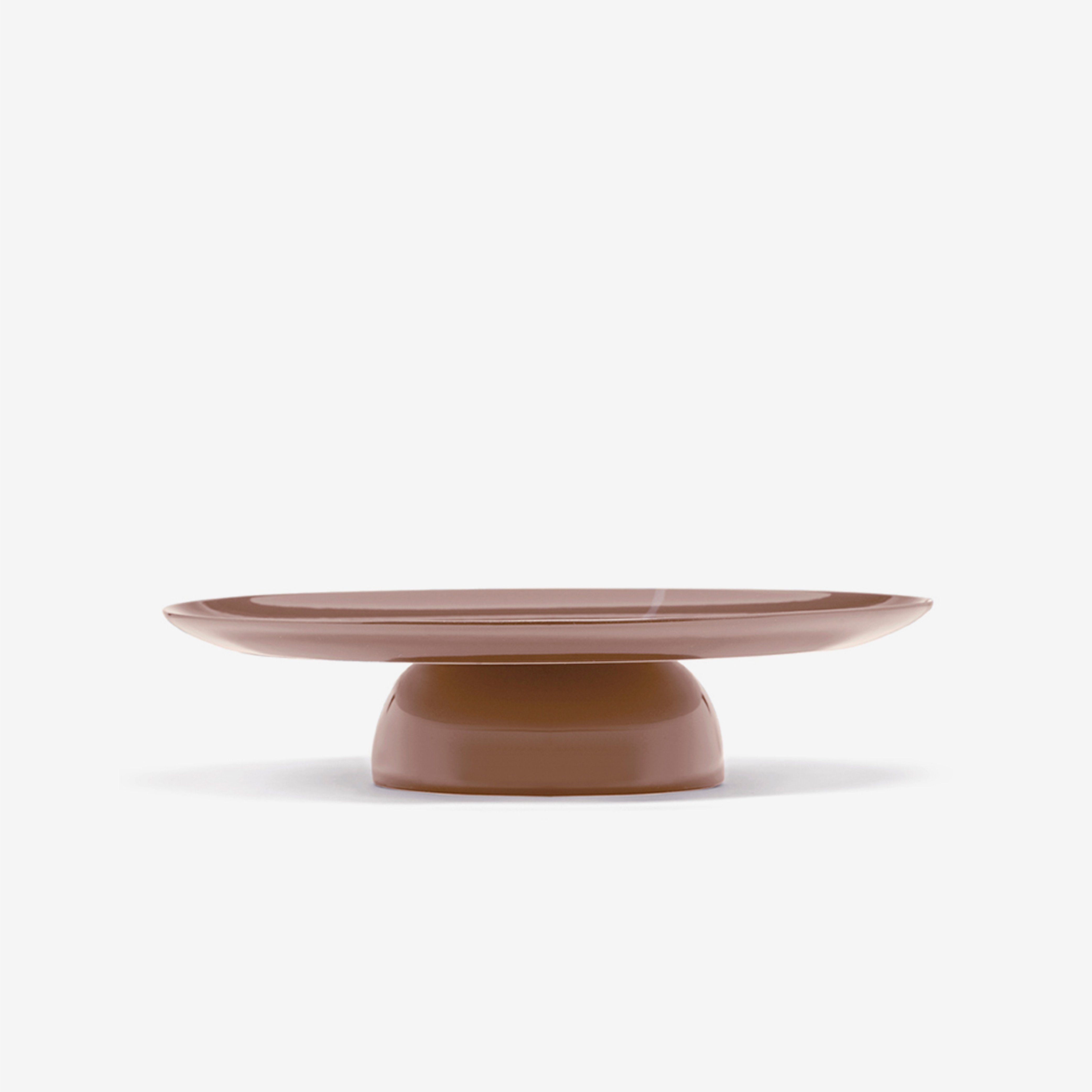 Zuma 13" Cake Stand image number 0