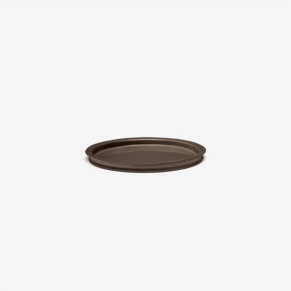 Dune 7" Plate, Set of 4
