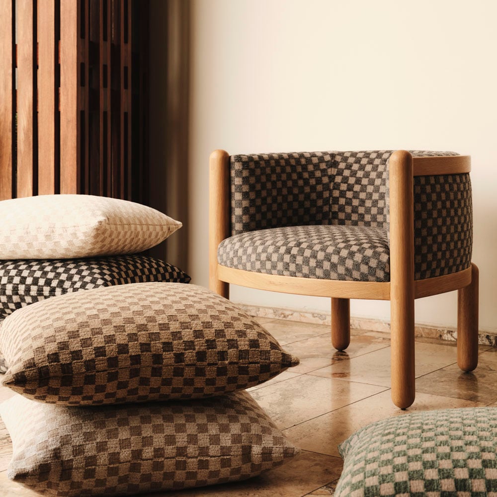 Quay Outdoor Fabric image number 4