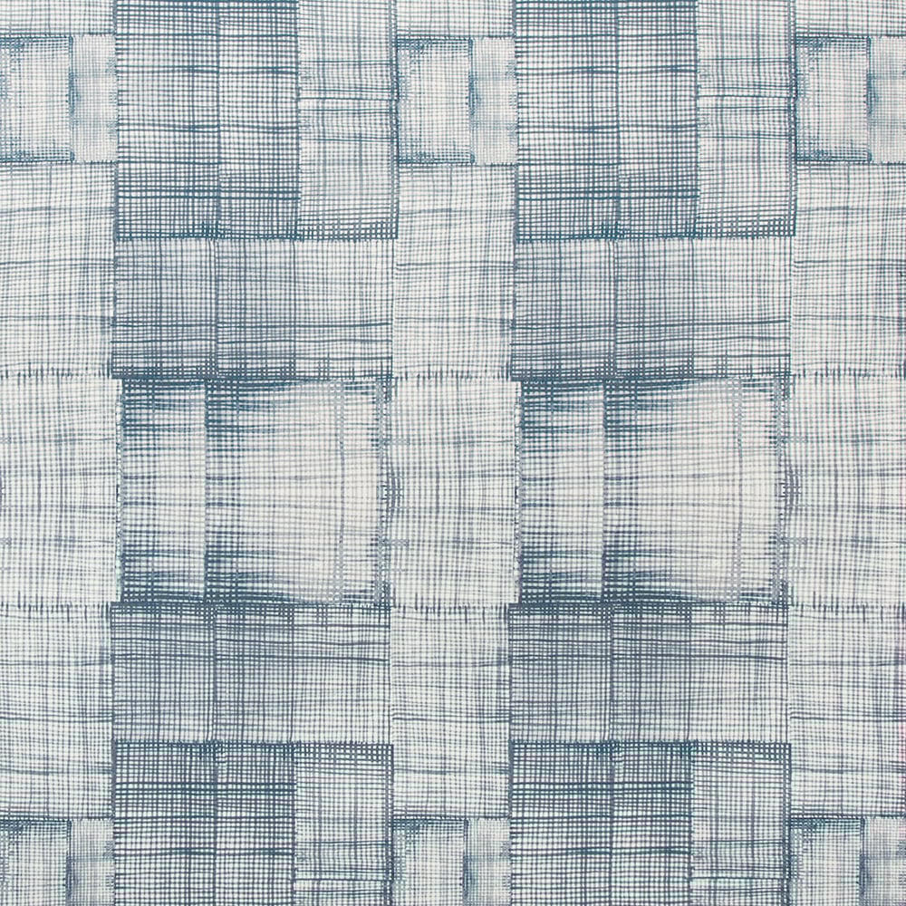 SIEVE OUTDOOR FABRIC