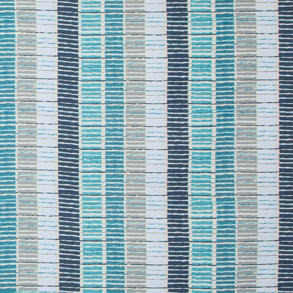 ATOLL OUTDOOR FABRIC image number 0