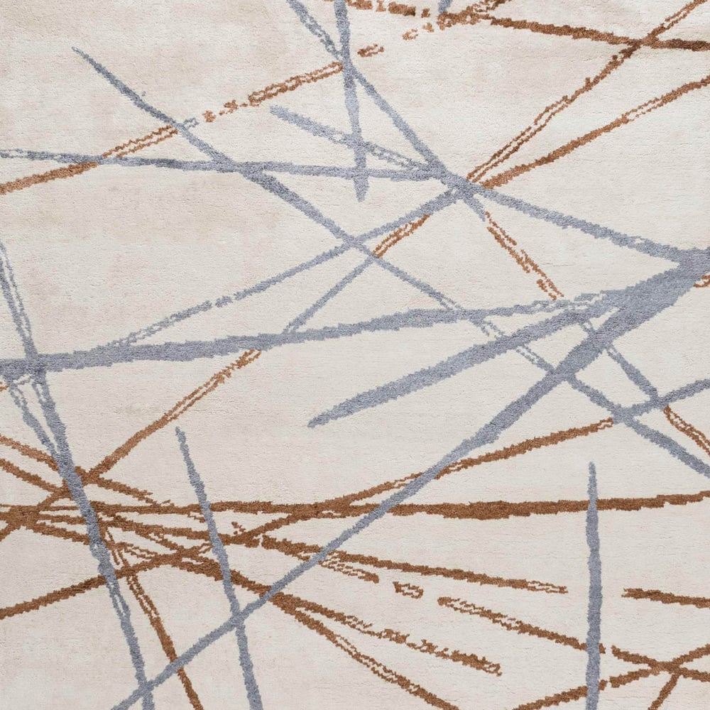 ASTRAL RUG image number 0