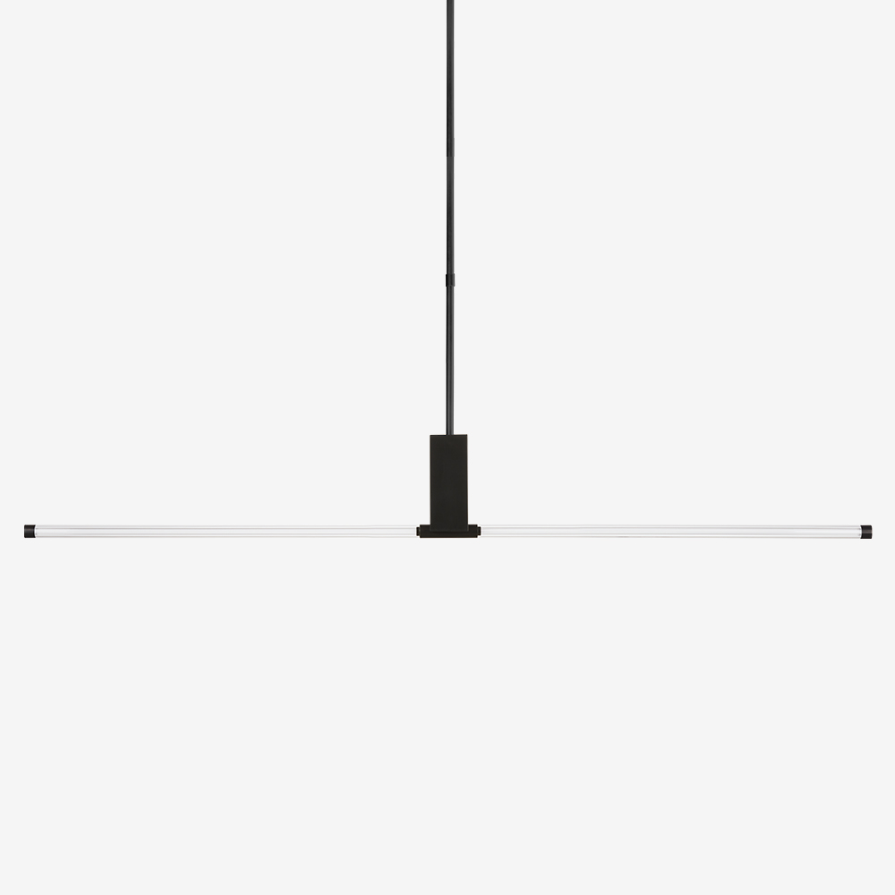 Phobos Large Linear image number 0