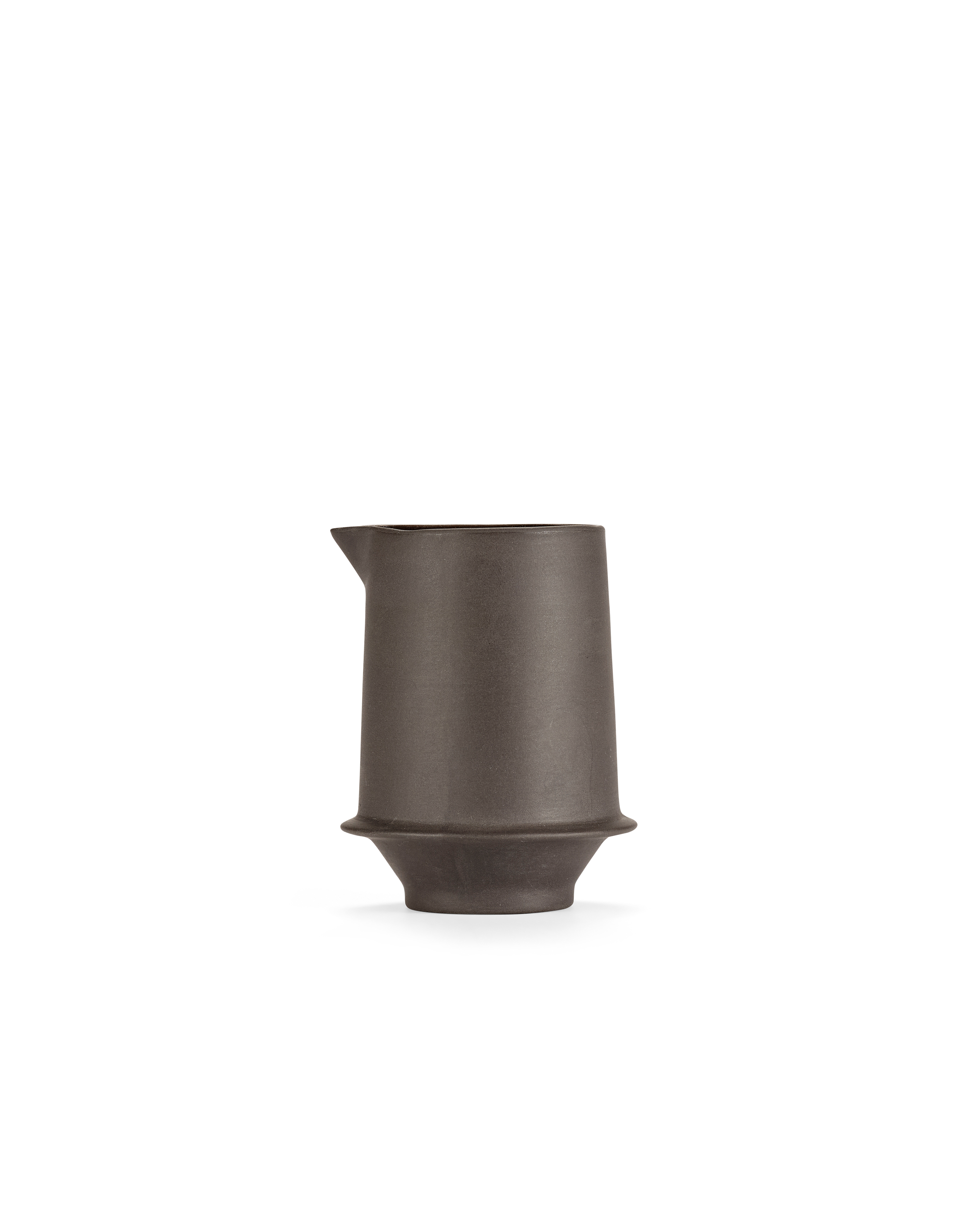 Dune Milk Jug image number 2