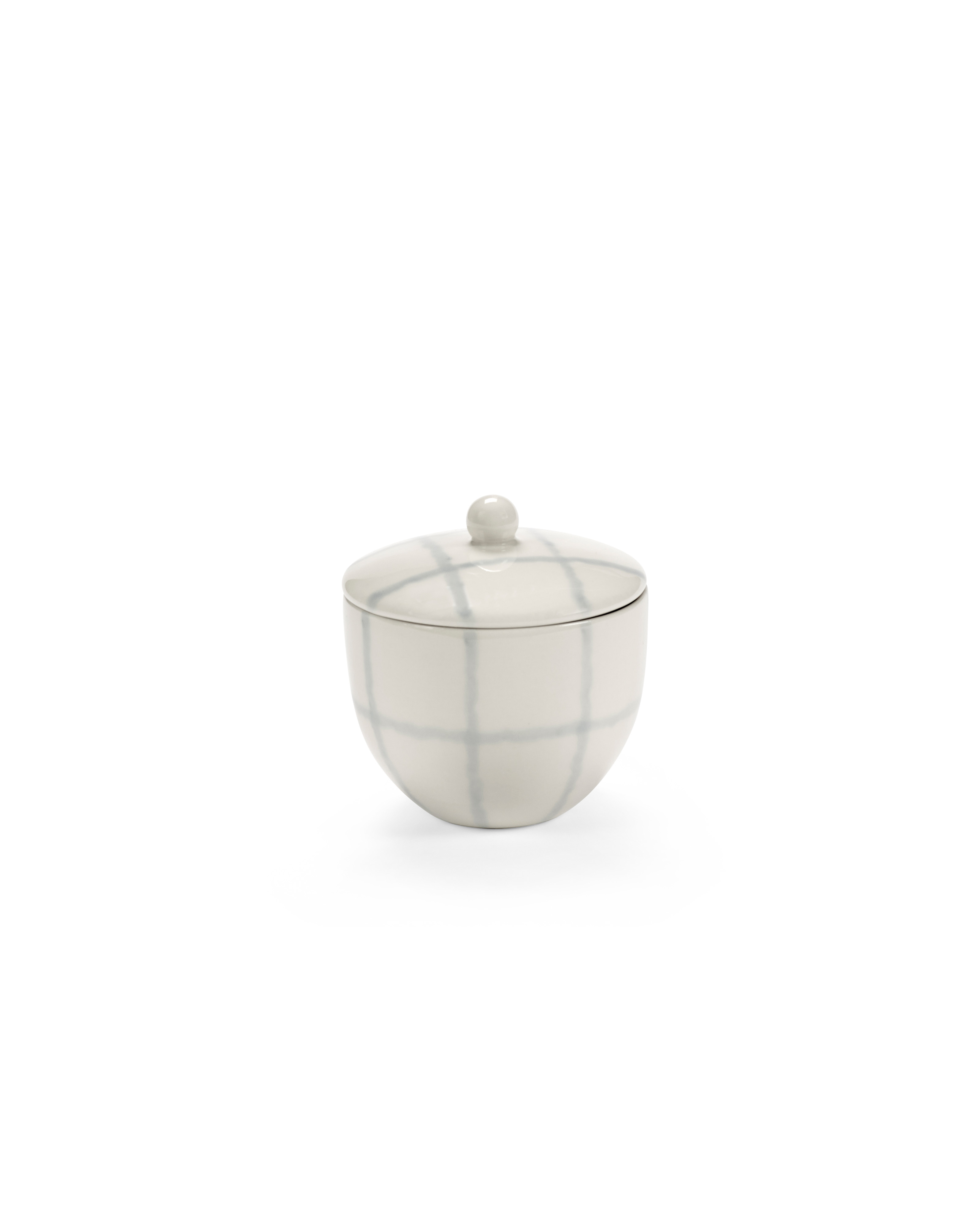 Zuma Sugar Bowl image number 0