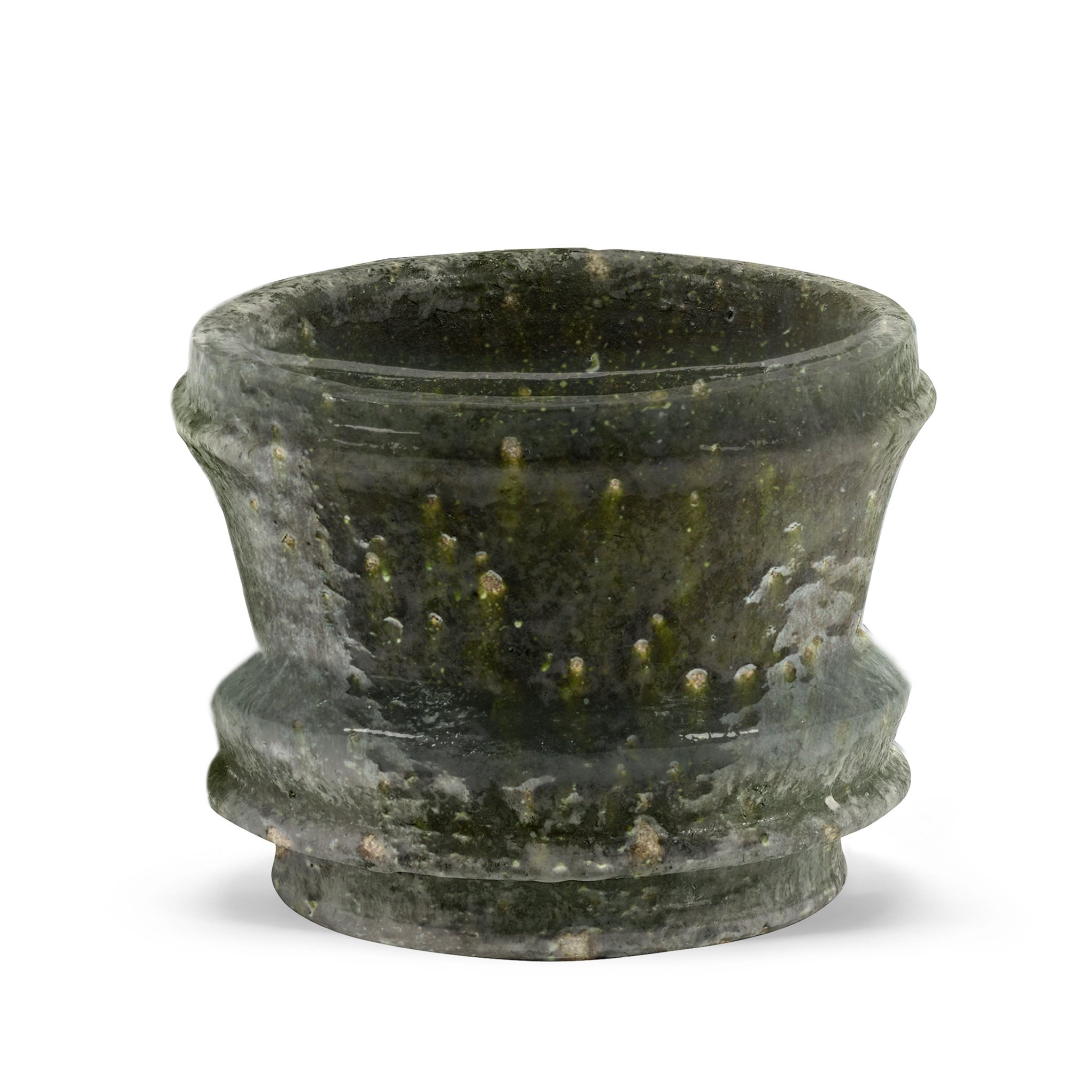 Planter 01 - S image number 0