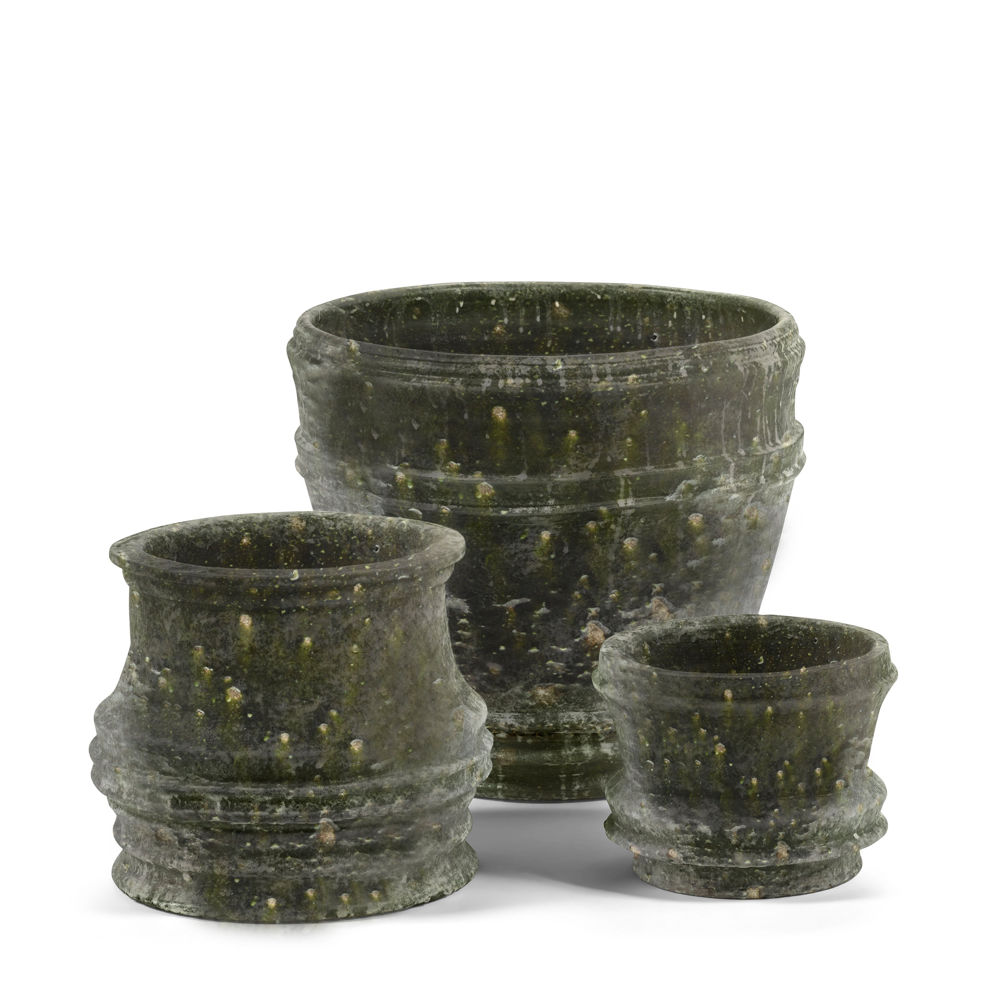 Planter 01 - S image number 1