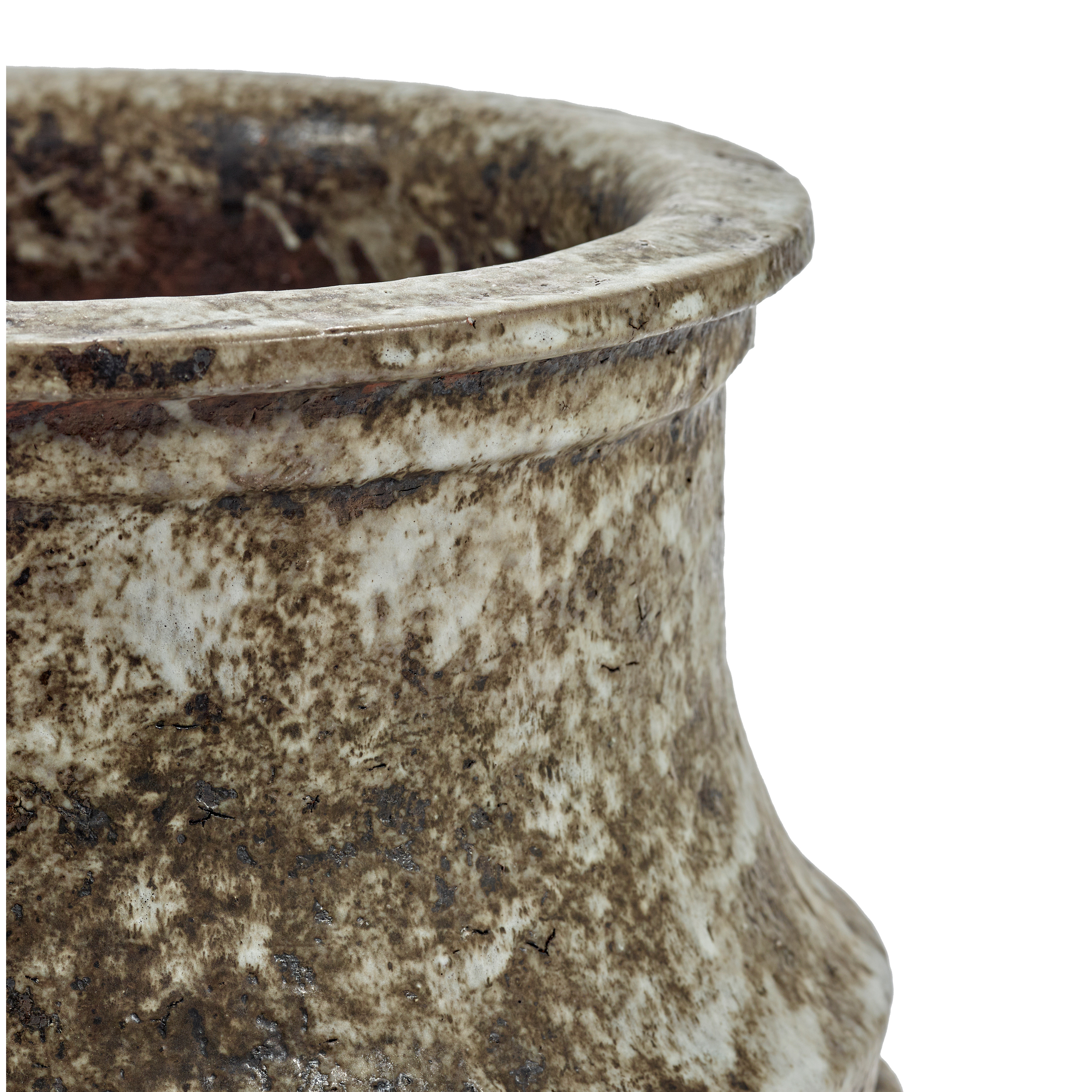 Planter 01 - M image number 2