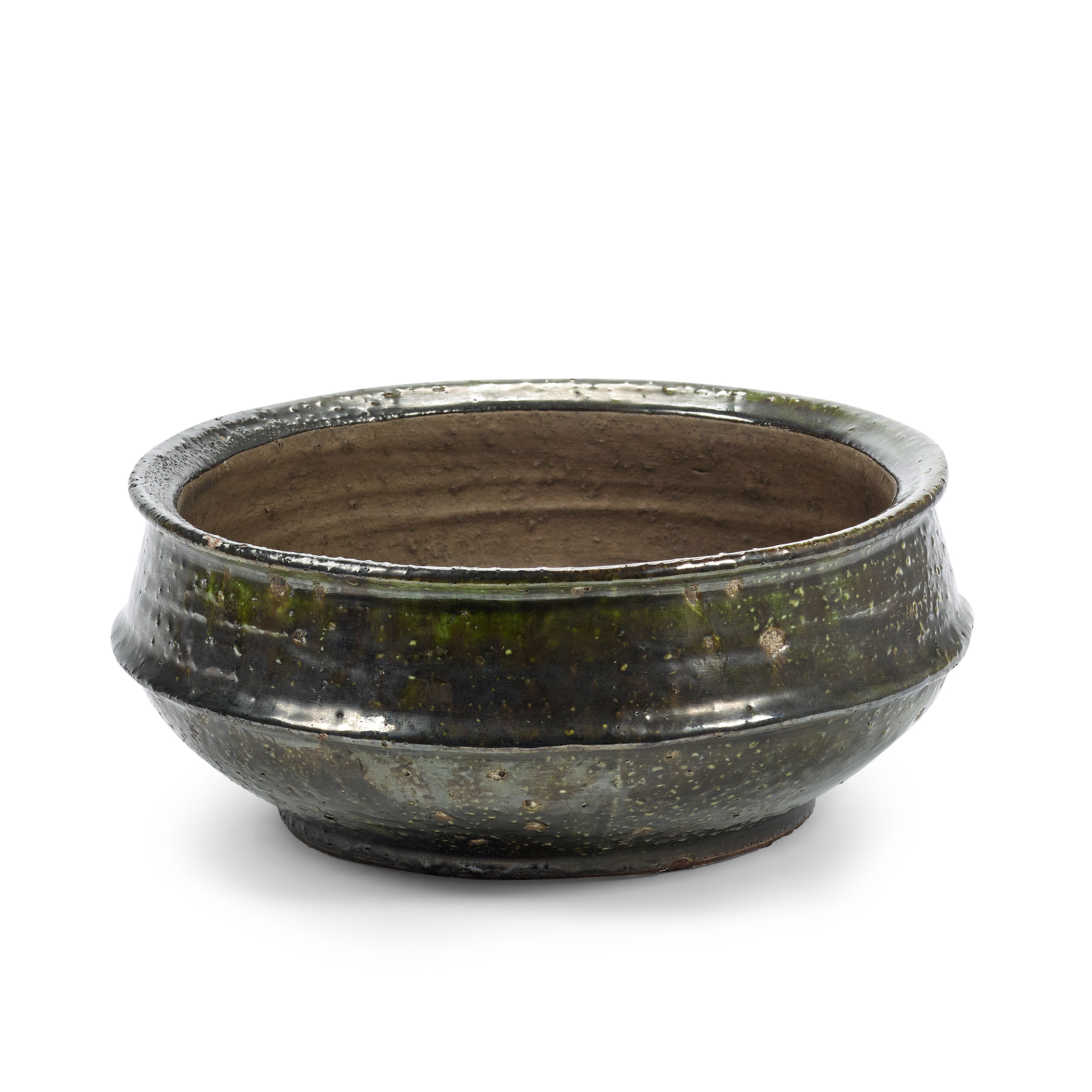 Planter Bowl - S