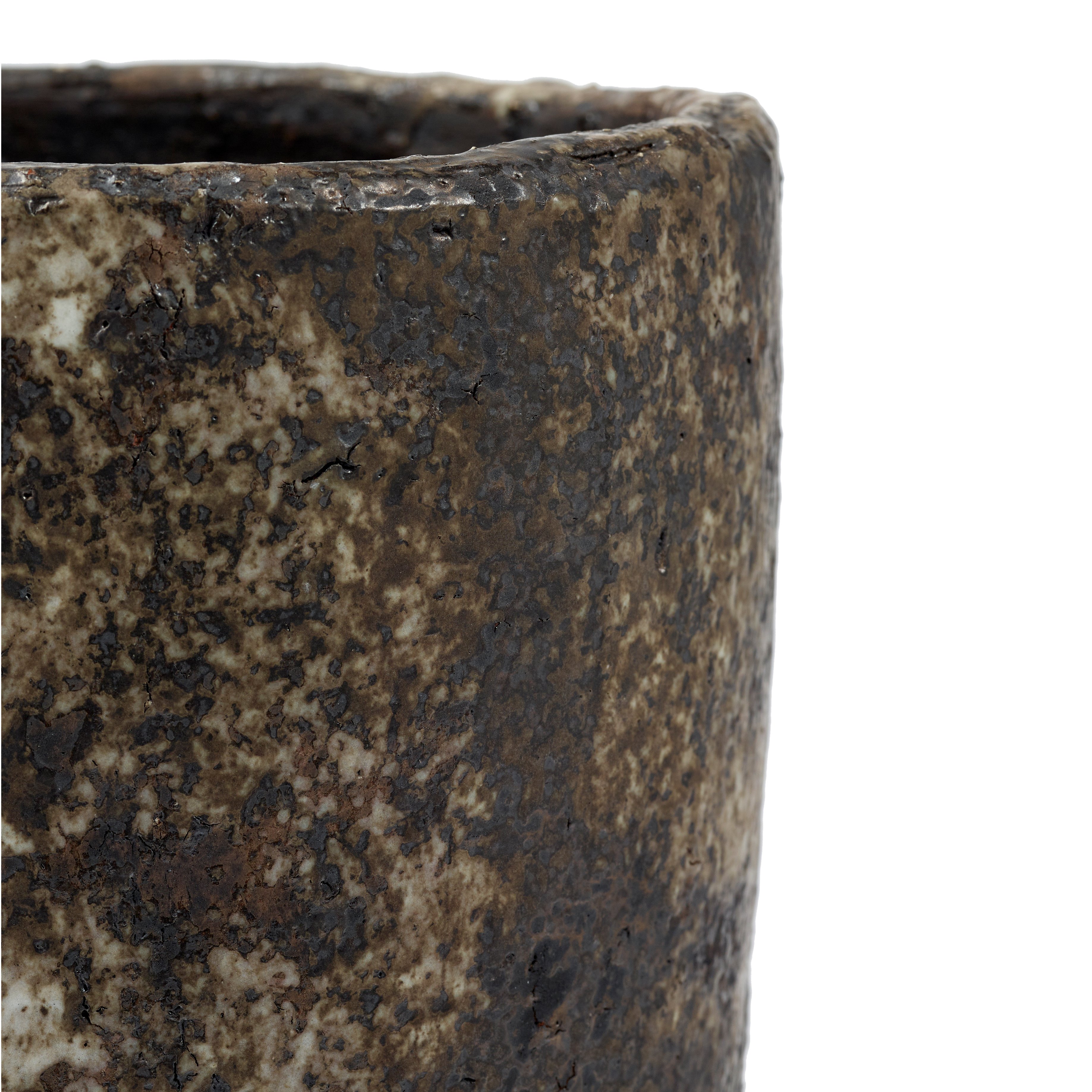 Planter 02 - S image number 1