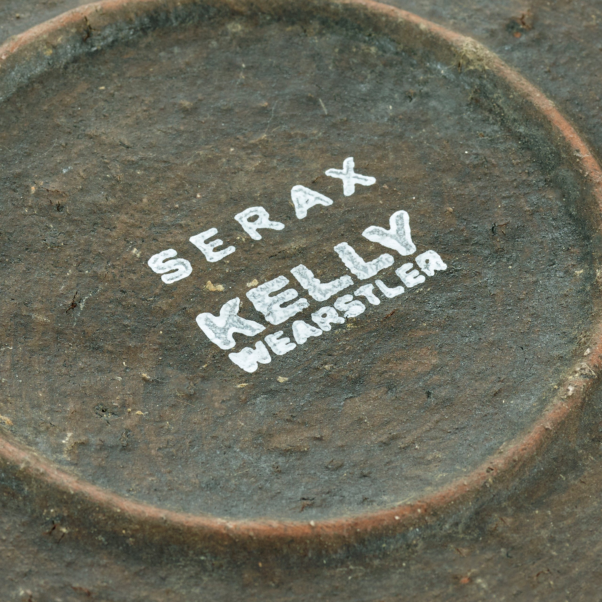 Planter 03 - L image number 4