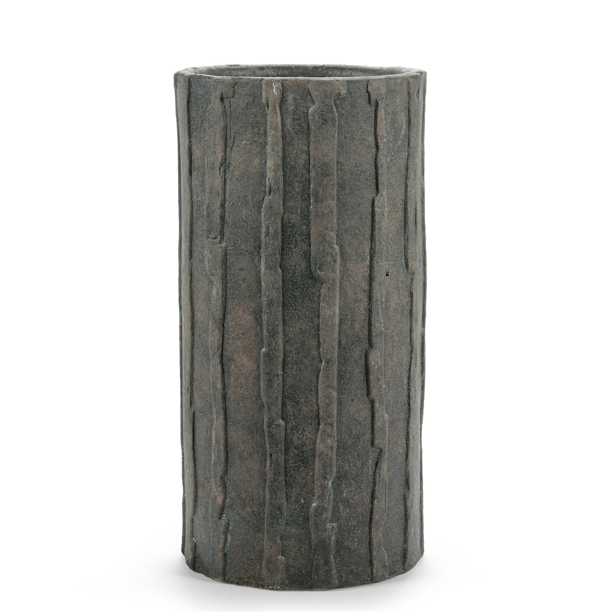 Planter 03 - XL image number 0