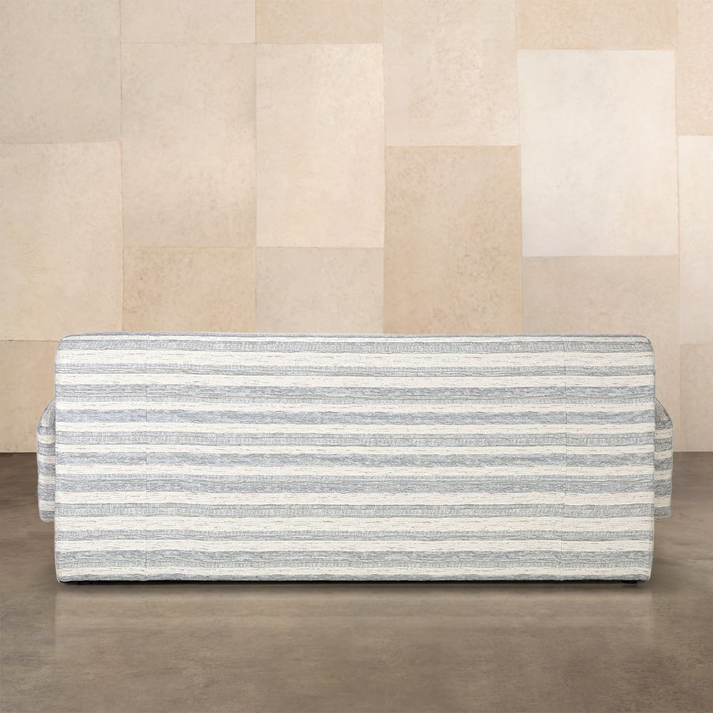 ZEPHYR SOFA image number 3