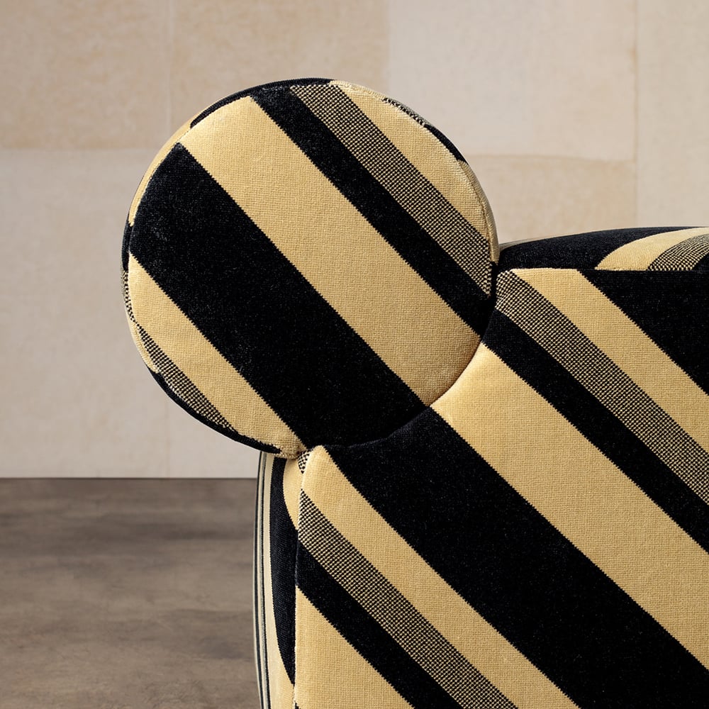 ESFERA OTTOMAN image number 4