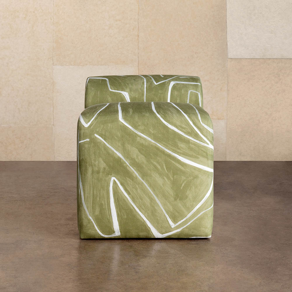 ESFERA OTTOMAN image number 1