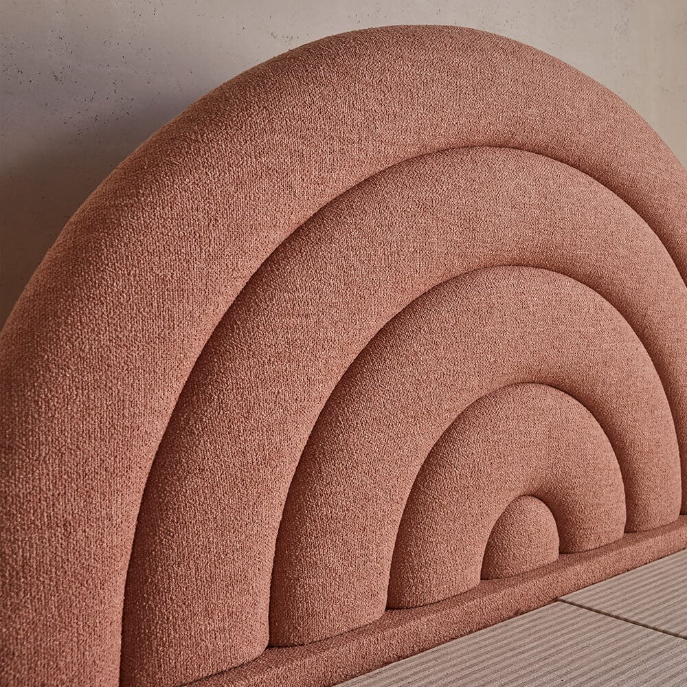 SUNSETTER BED image number 3