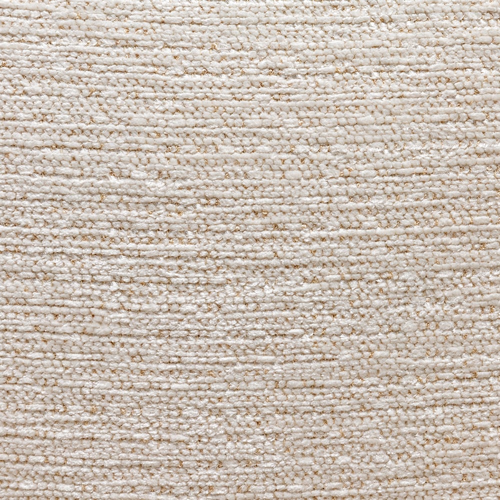 LAUREL DINING CHAIR image number 5