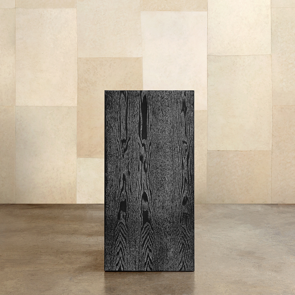 ROXBURY LONG CONSOLE image number 4