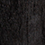 color ebonized oak w/ negro marquina