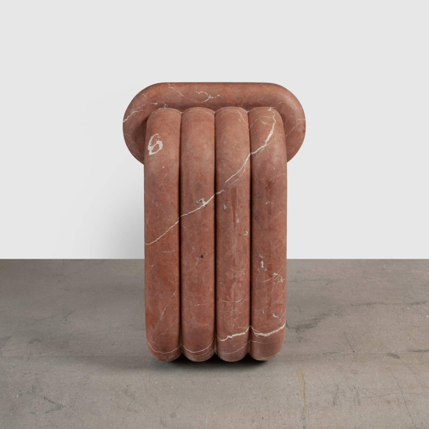 Nudo Console image number 3