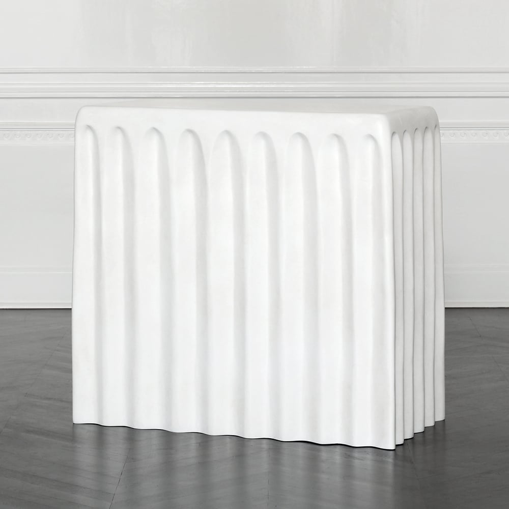 VENTA CONSOLE image number 0