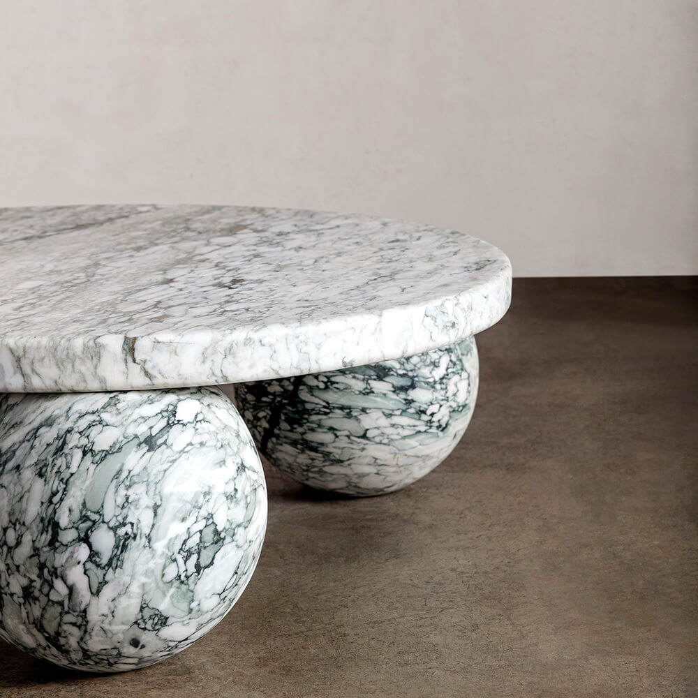 MORRO COFFEE TABLE image number 5