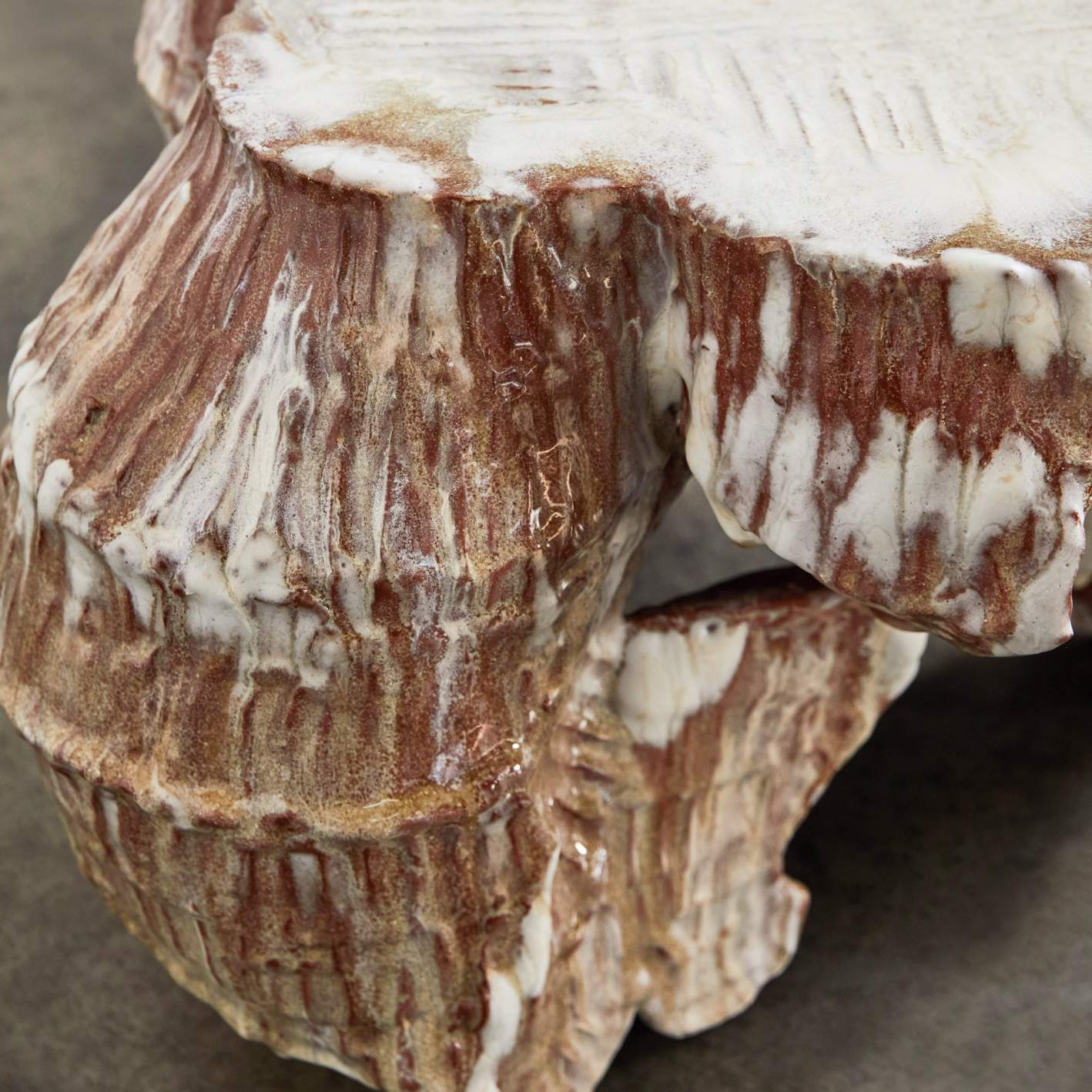 Terra Side Table Small image number 6