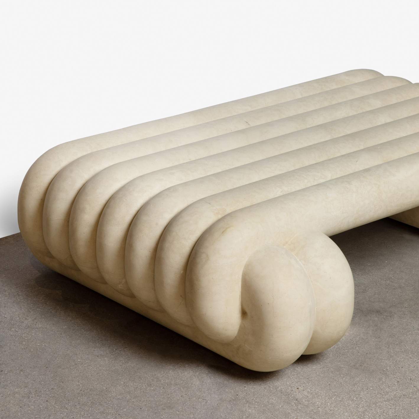 Nudo Coffee Table image number 4