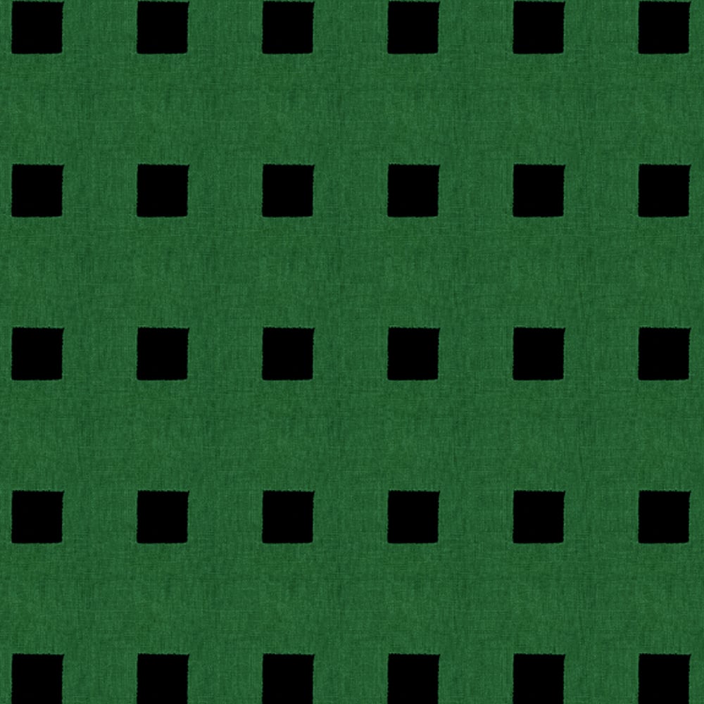 CHALET EMBROIDERED FABRIC image number 2