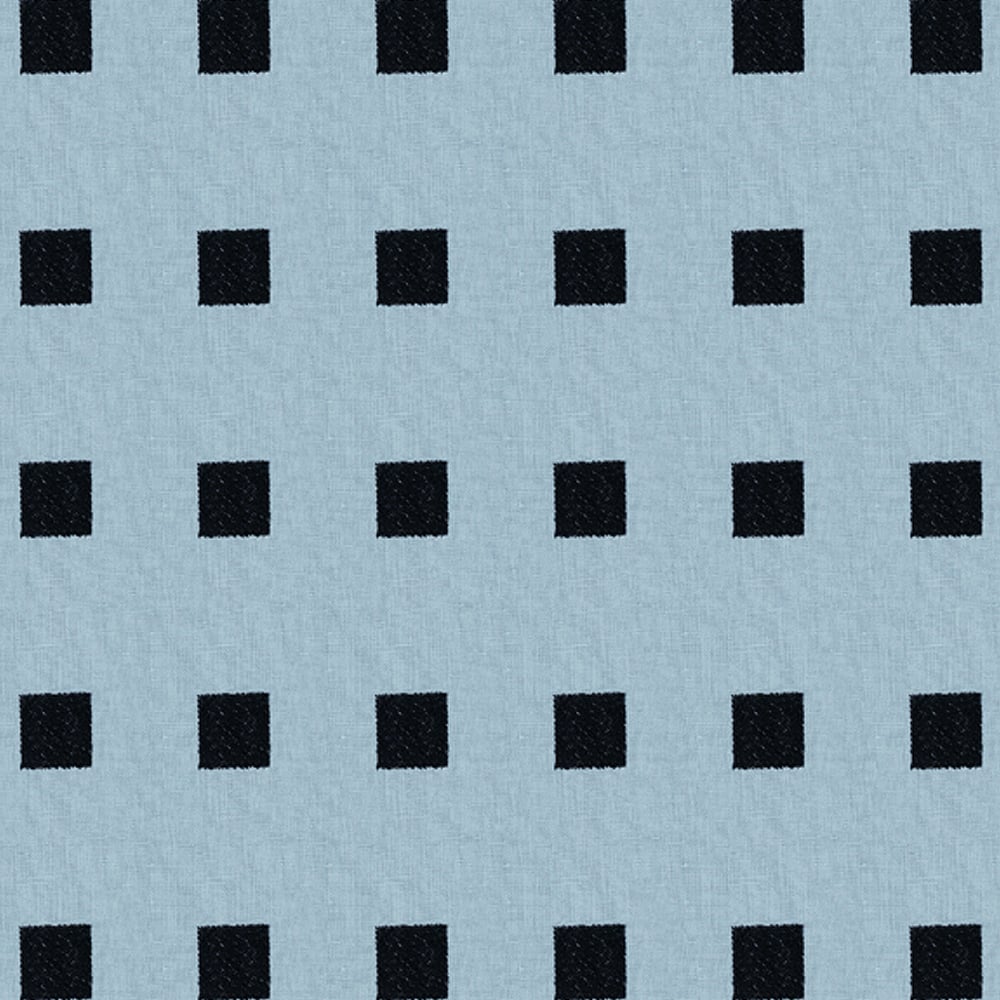 CHALET EMBROIDERED FABRIC image number 3