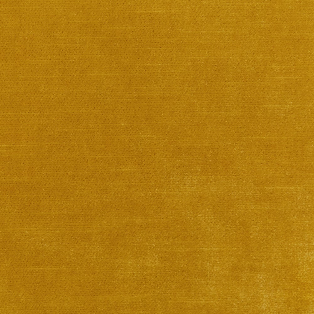 MONTAGE FABRIC image number 2