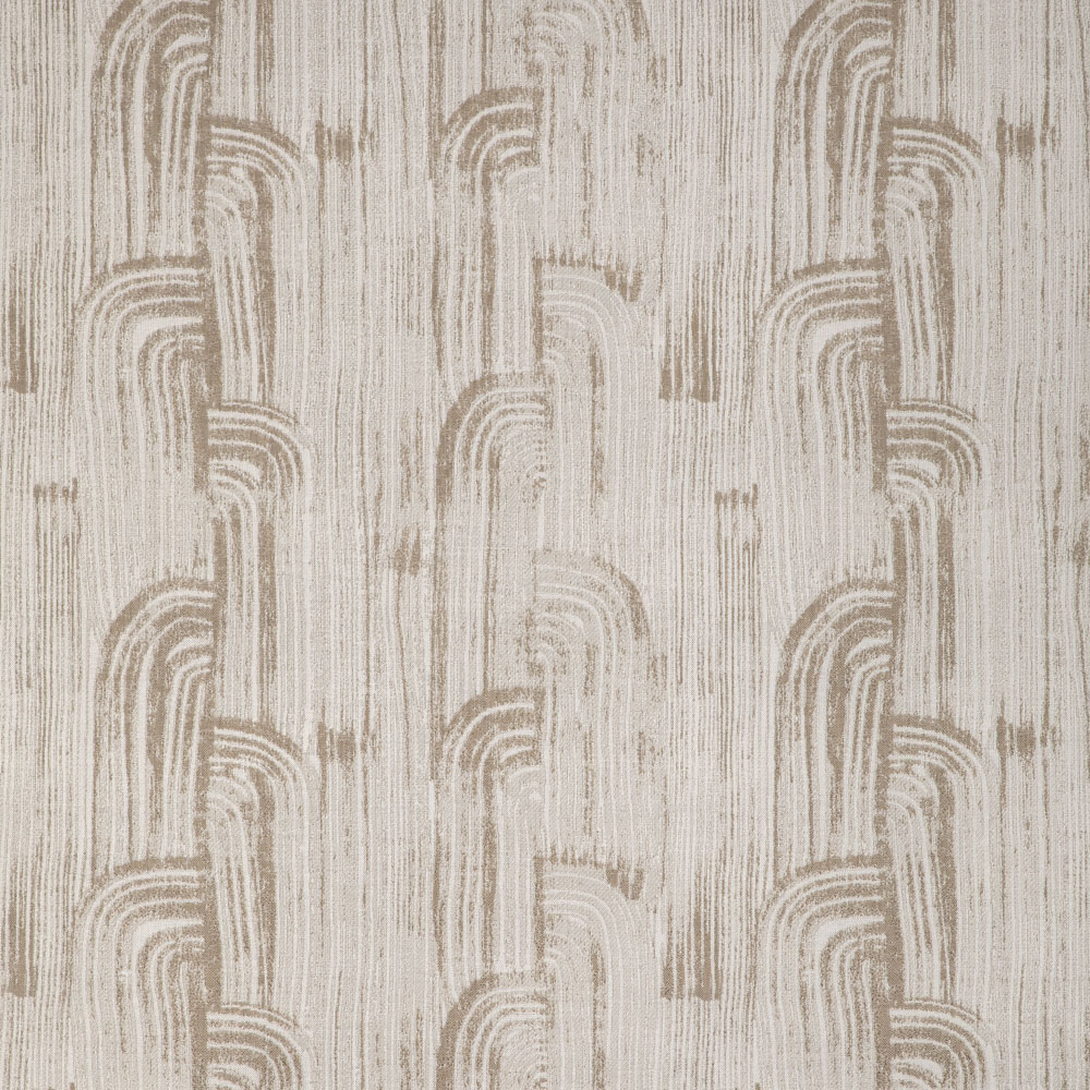 Crescent Weave image number 0